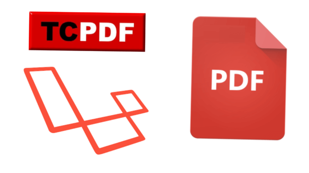 How to generate arabic PDF using TCPDF