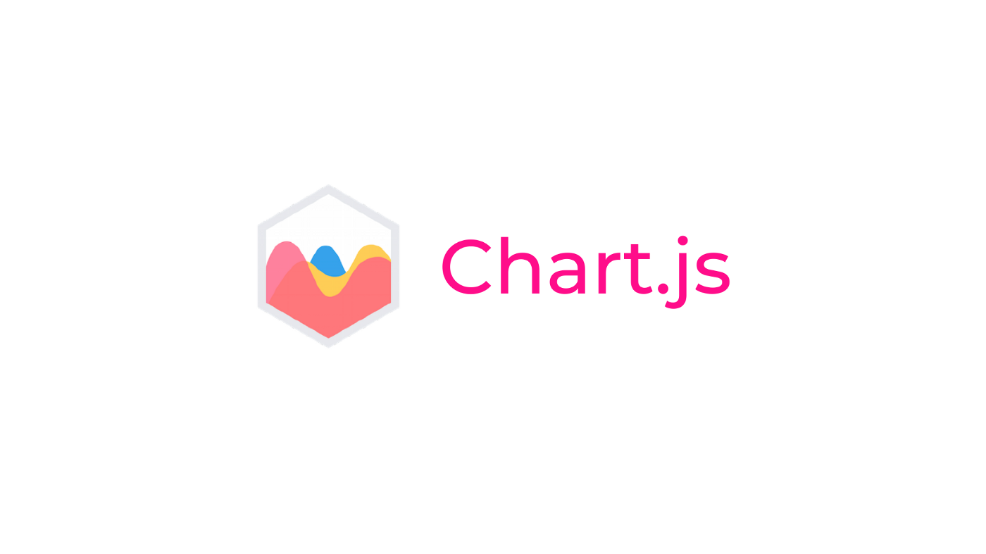 How to create charts for printing