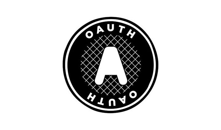 What is OAUTH