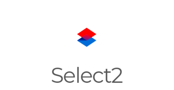 Select2-JS